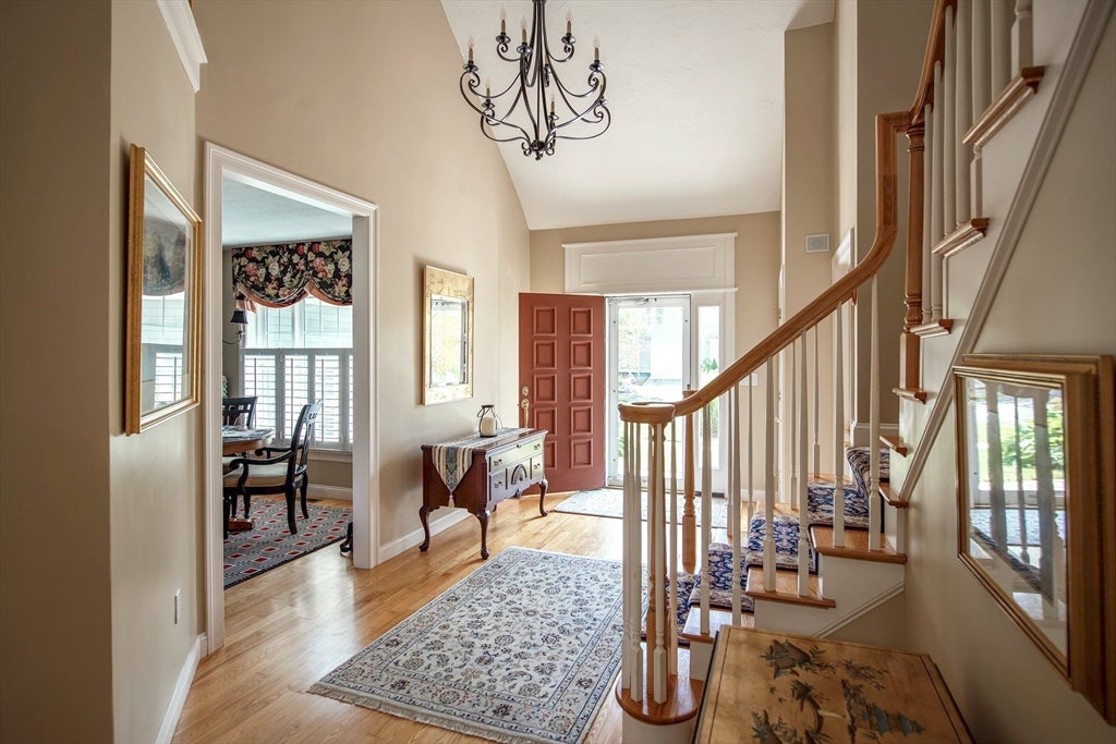 62 Caldwell Farm Rd #-, Newbury, MA, 62 Caldwell Farm Rd #-, Newbury, MA Photo #3