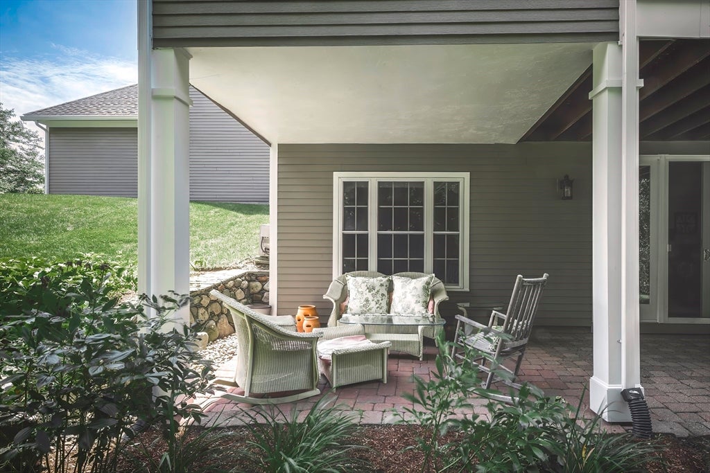 62 Caldwell Farm Rd #-, Newbury, MA, 62 Caldwell Farm Rd #-, Newbury, MA Photo #33