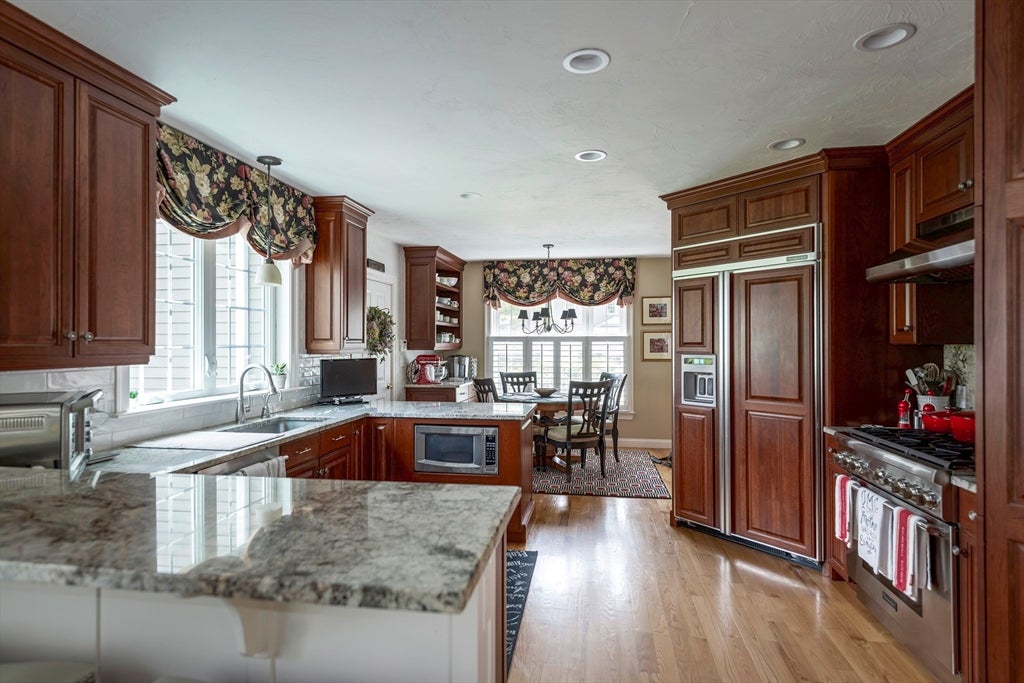 62 Caldwell Farm Rd #-, Newbury, MA, 62 Caldwell Farm Rd #-, Newbury, MA Photo #8