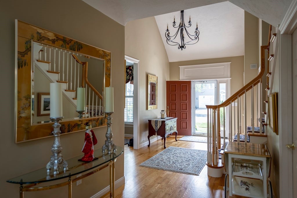 62 Caldwell Farm Rd #-, Newbury, MA, 62 Caldwell Farm Rd #-, Newbury, MA Photo #4