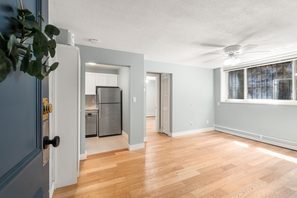 2089 Dorchester Ave Unit 2