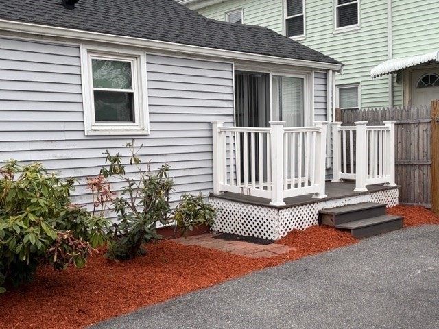 20-22 Emerson Street 20