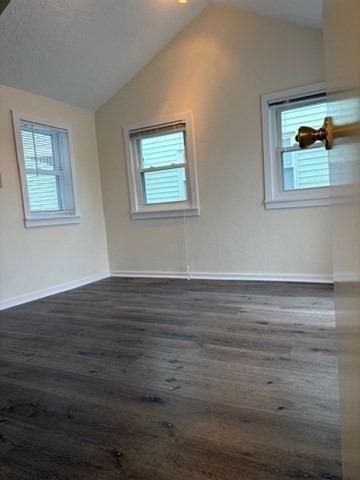 20-22 Emerson Street 20
