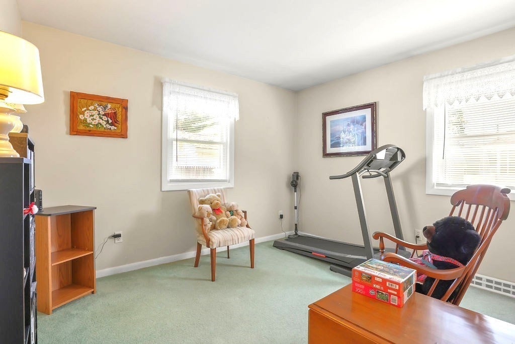 152 Armsby St, New Bedford, MA, 152 Armsby St, New Bedford, MA Photo #14