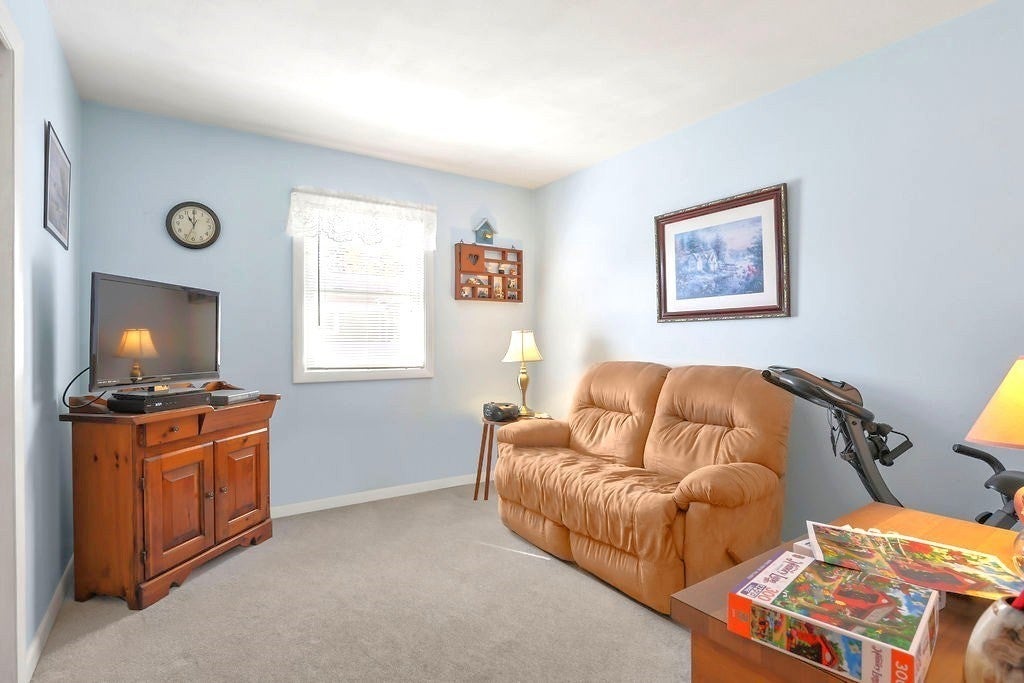 152 Armsby St, New Bedford, MA, 152 Armsby St, New Bedford, MA Photo #12
