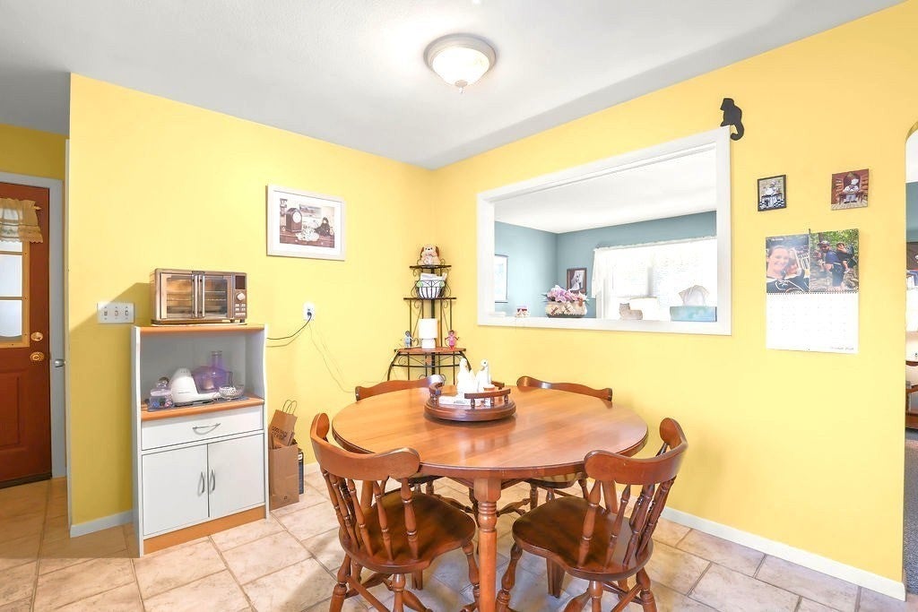 152 Armsby St, New Bedford, MA, 152 Armsby St, New Bedford, MA Photo #8