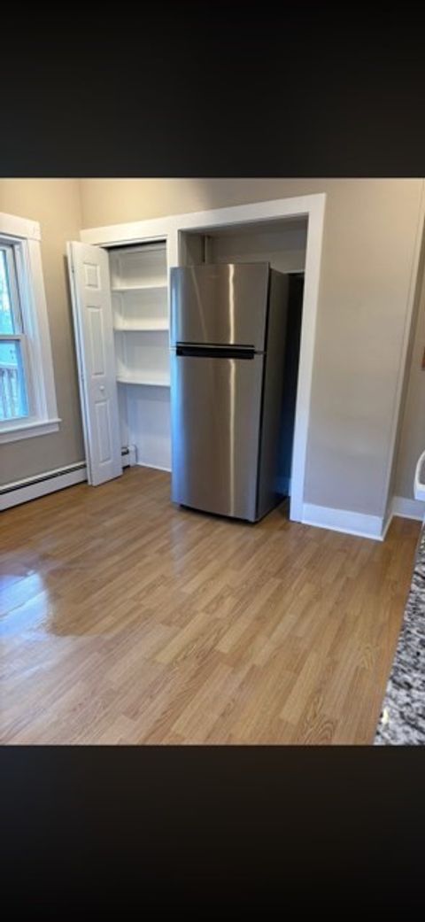 Photo of 42-44 Cambridge St #3, Ayer, MA 01432 (MLS # 73471497)