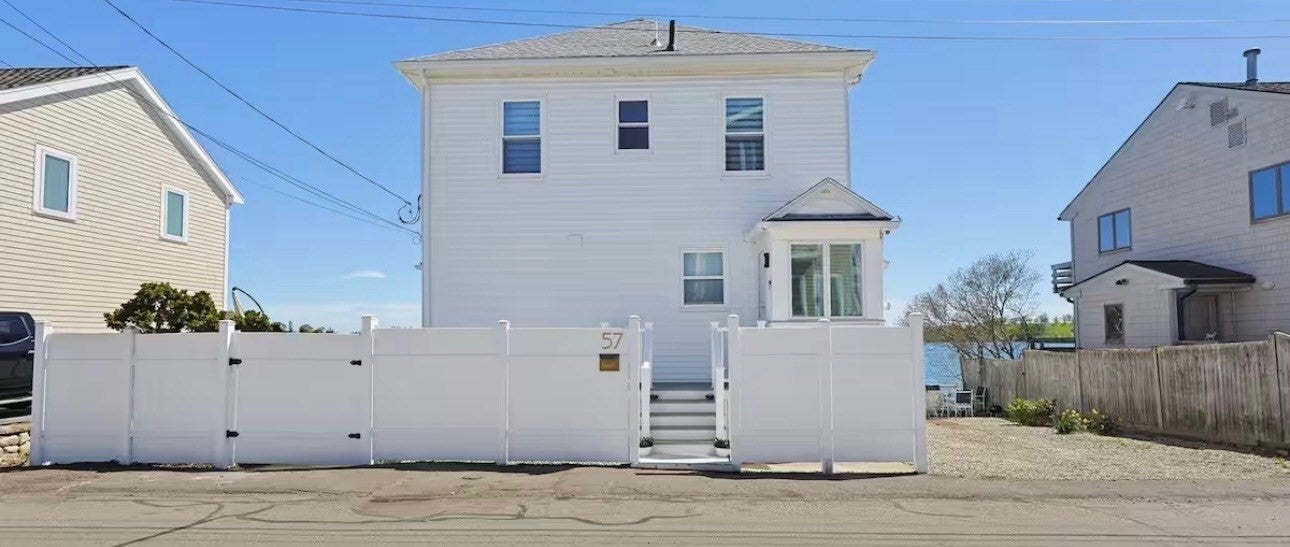 57 Edgewater Rd, Hull, MA Photo #13