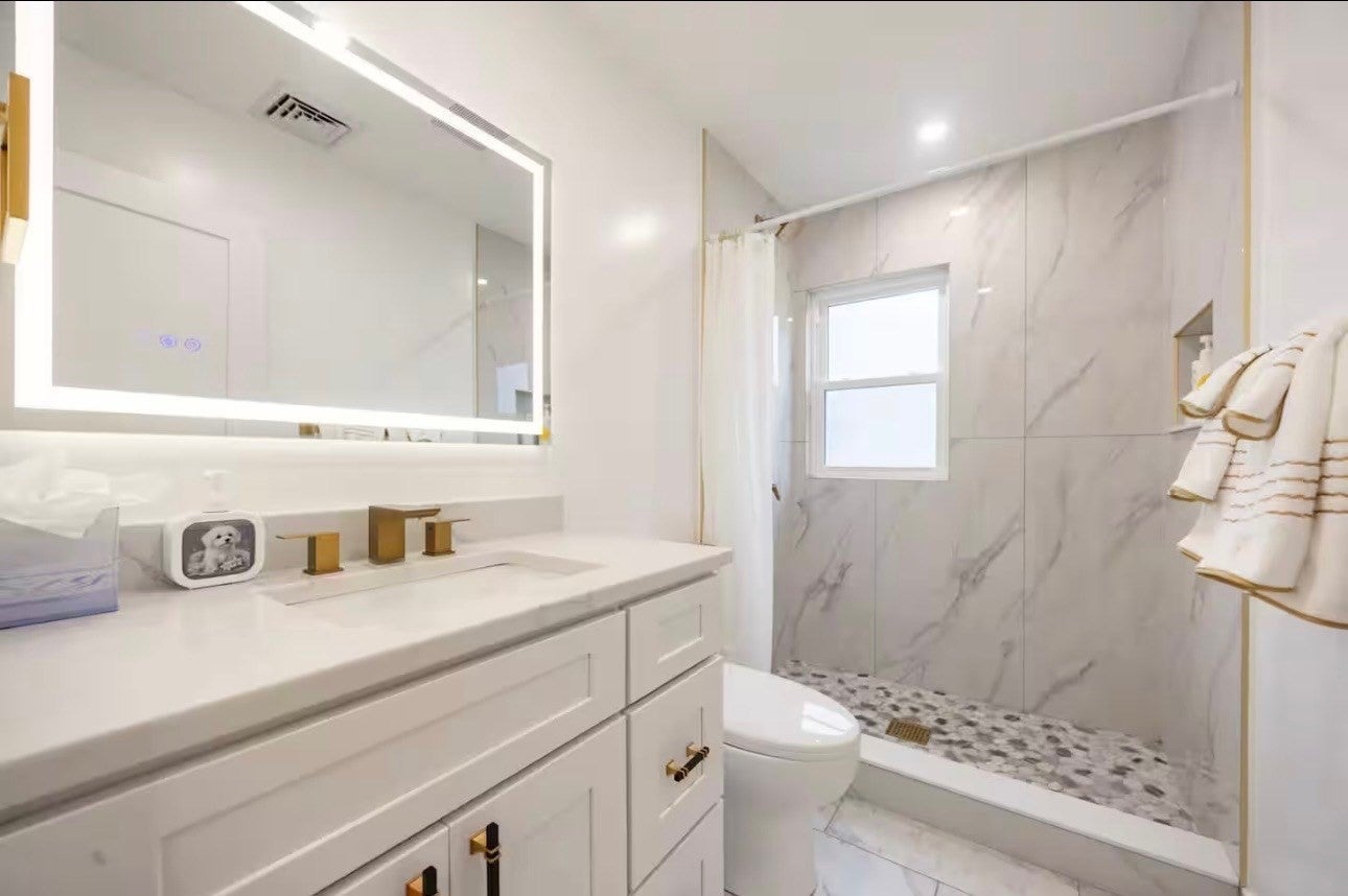 57 Edgewater Rd, Hull, MA Photo #8