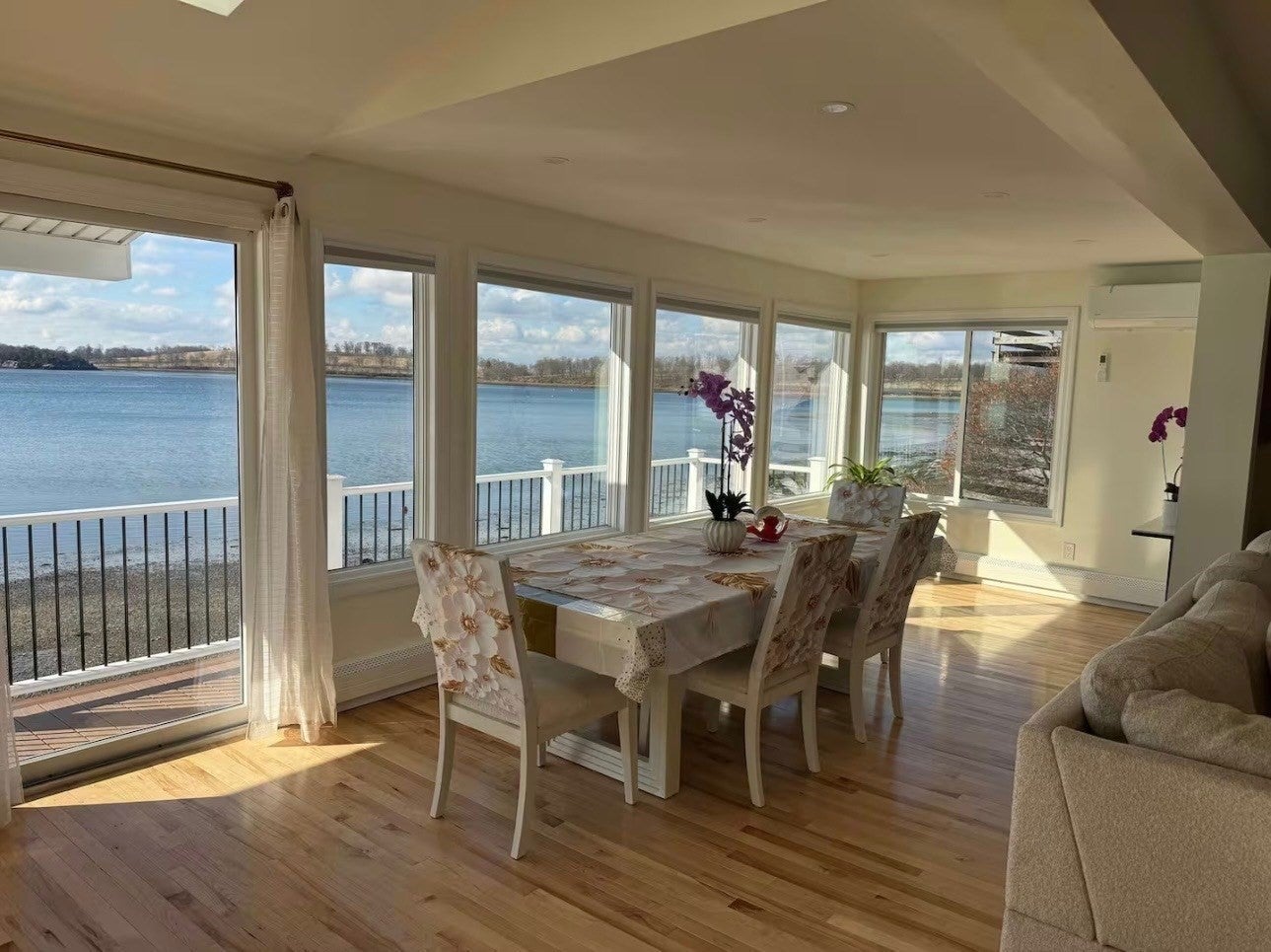57 Edgewater Rd, Hull, MA Photo #2
