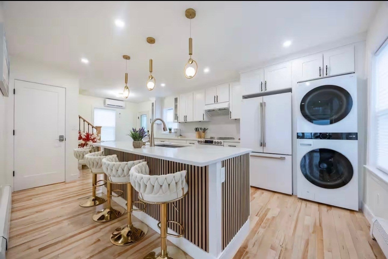 57 Edgewater Rd, Hull, MA Photo #6