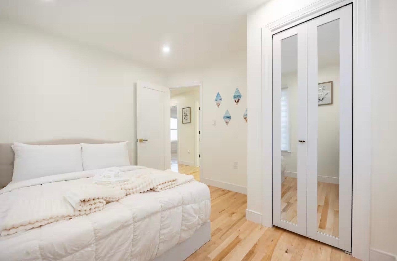 57 Edgewater Rd, Hull, MA Photo #12