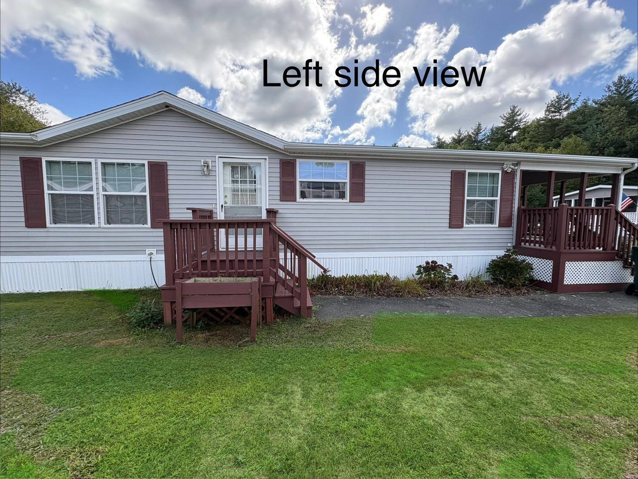 11 Medallion Road