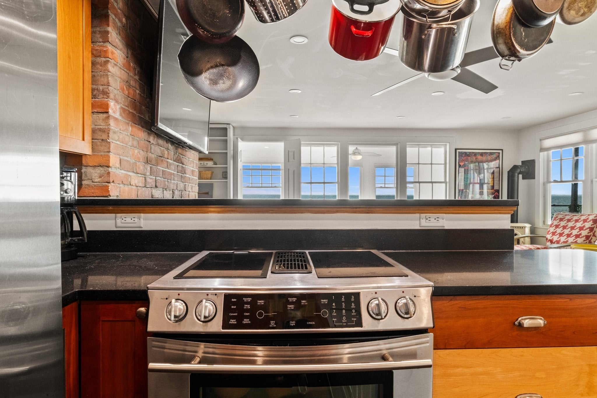 633 Commercial Street Unit 2, Provincetown, MA, 633 Commercial Street Unit 2, Provincetown, MA Photo #13