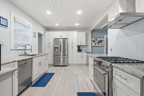 993 Shirley St Winthrop MA 02152