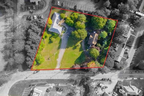 Photo of 15 Shirley St, Fairhaven, MA 02719 (MLS # 73441334)