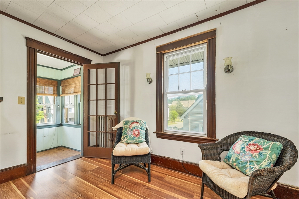10-12 Peaslee Terrace