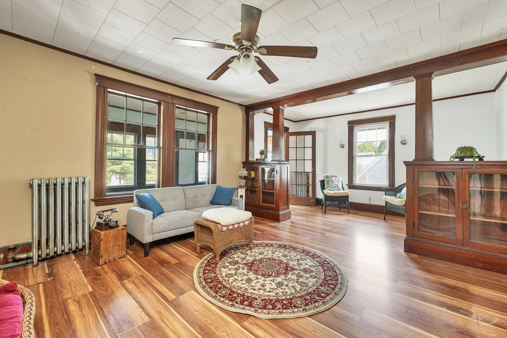 10-12 Peaslee Terrace