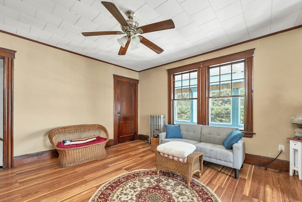 10-12 Peaslee Terrace