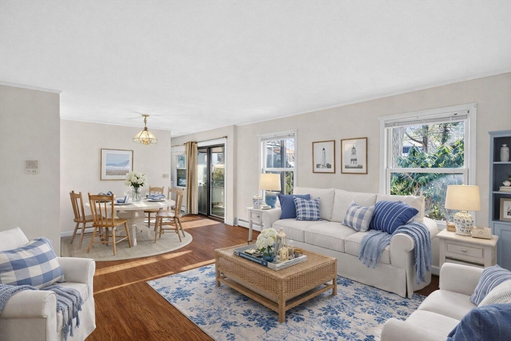 14 Harold St 14E