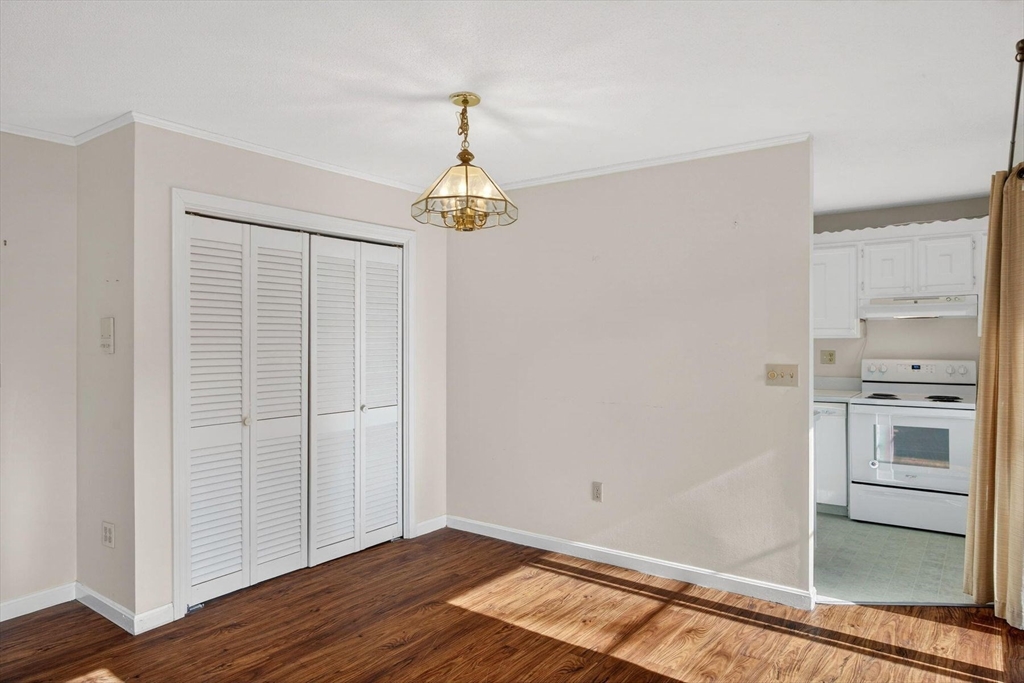 14 Harold St 14E