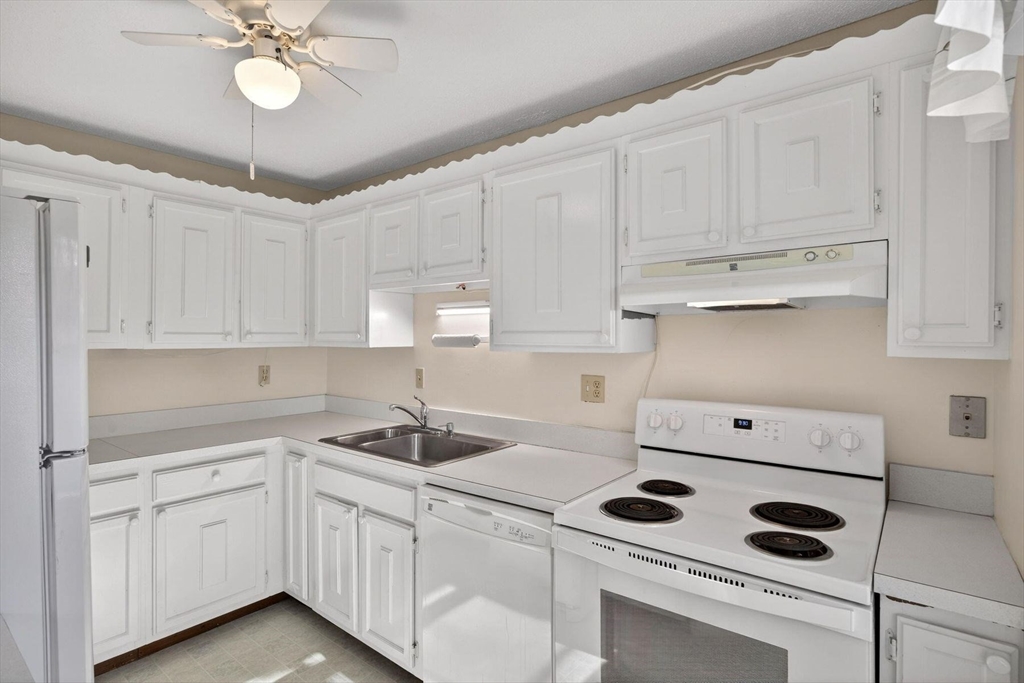 14 Harold St 14E