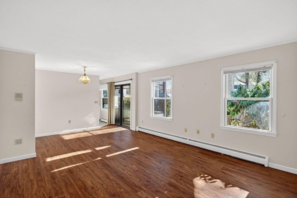 14 Harold St 14E