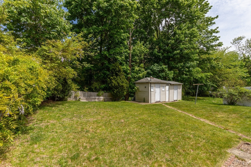 69 Standish Ave