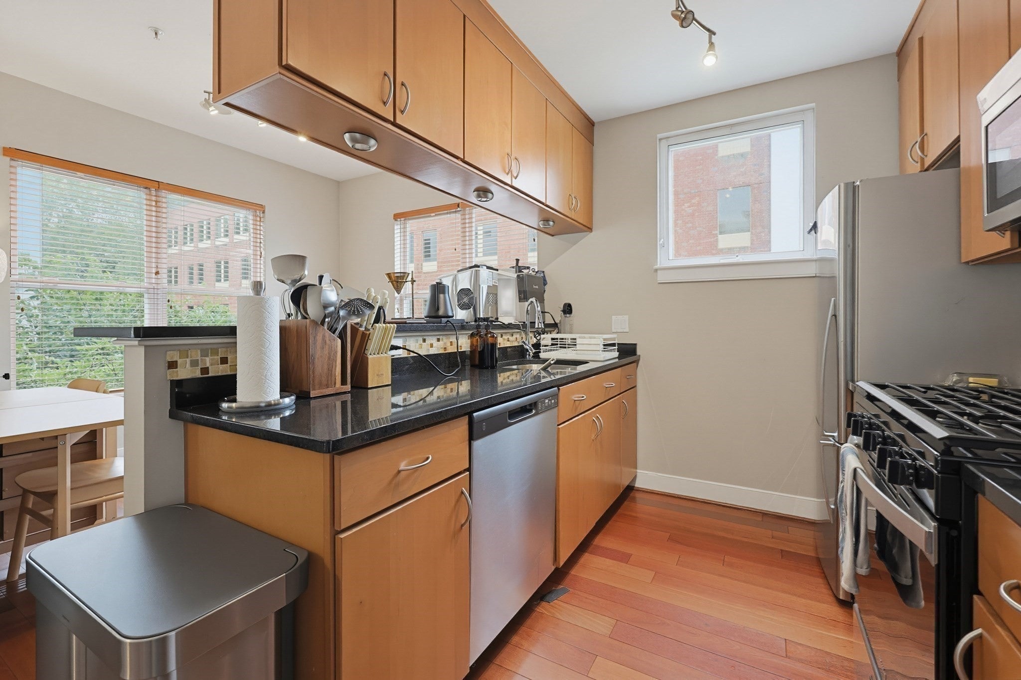 27 Wheeler St #224, Cambridge, MA, 27 Wheeler St #224, Cambridge, MA Photo #6