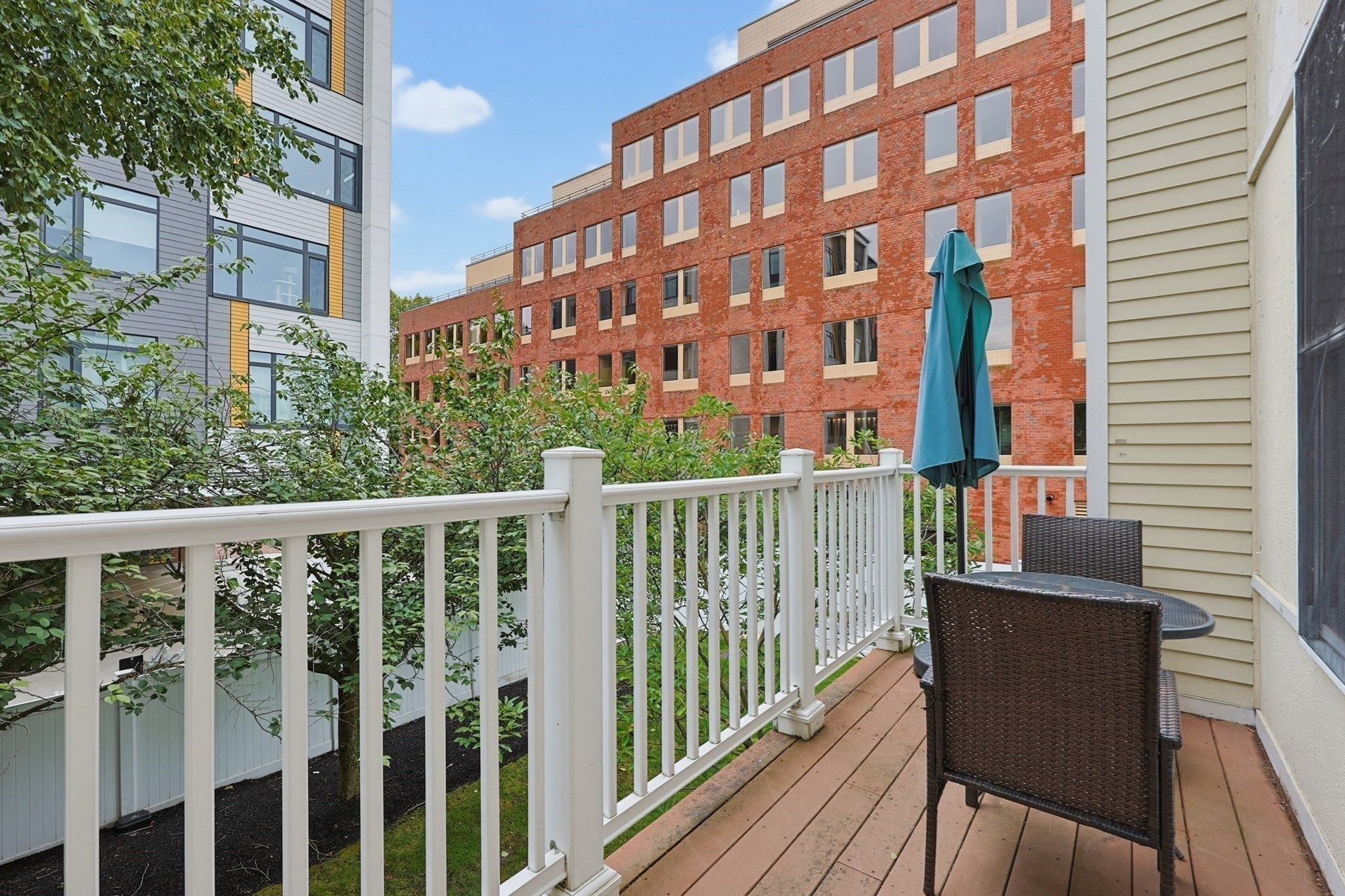 27 Wheeler St #224, Cambridge, MA, 27 Wheeler St #224, Cambridge, MA Photo #17
