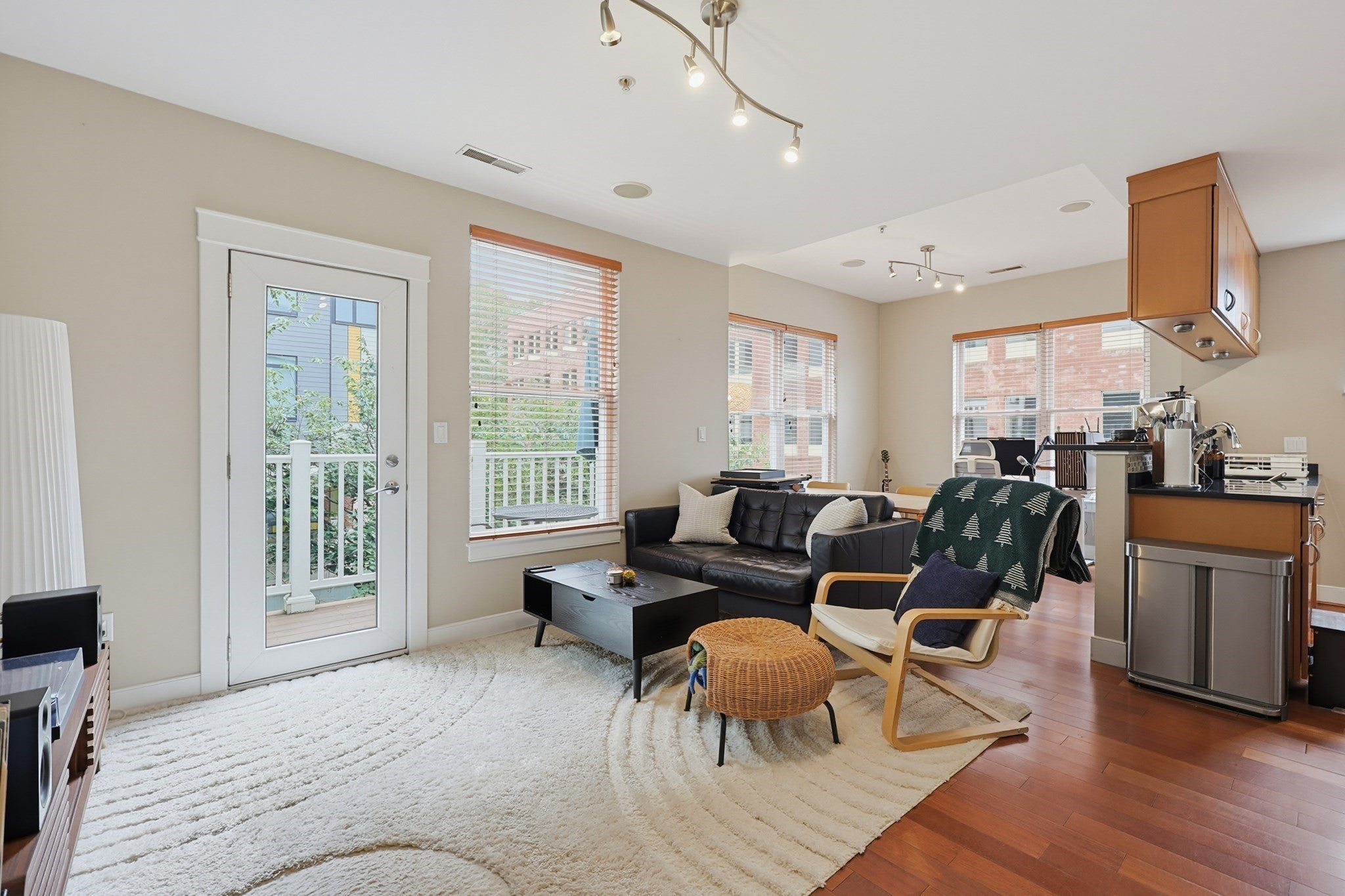 27 Wheeler St #224, Cambridge, MA, 27 Wheeler St #224, Cambridge, MA Photo #1