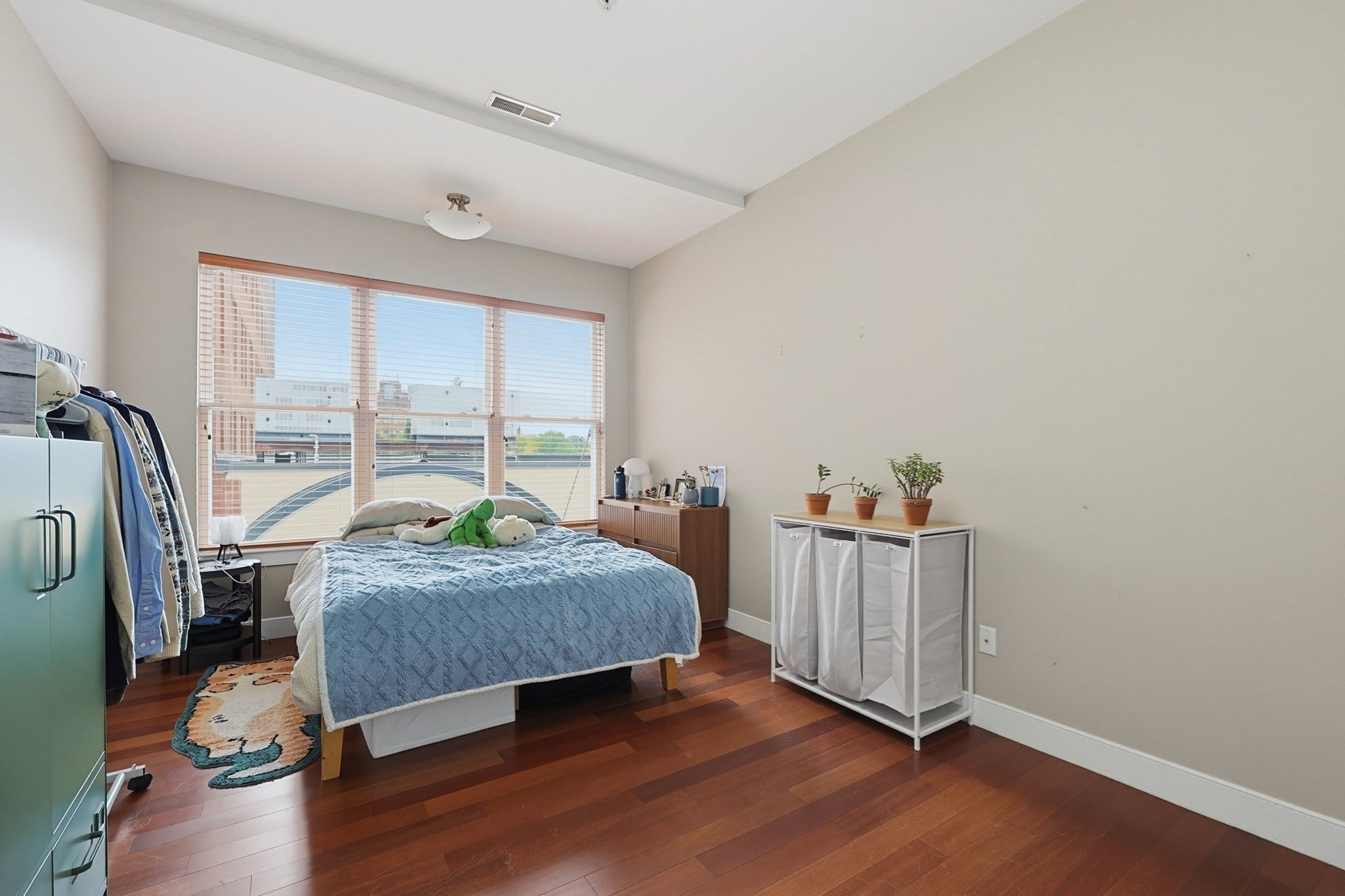 27 Wheeler St #224, Cambridge, MA, 27 Wheeler St #224, Cambridge, MA Photo #10