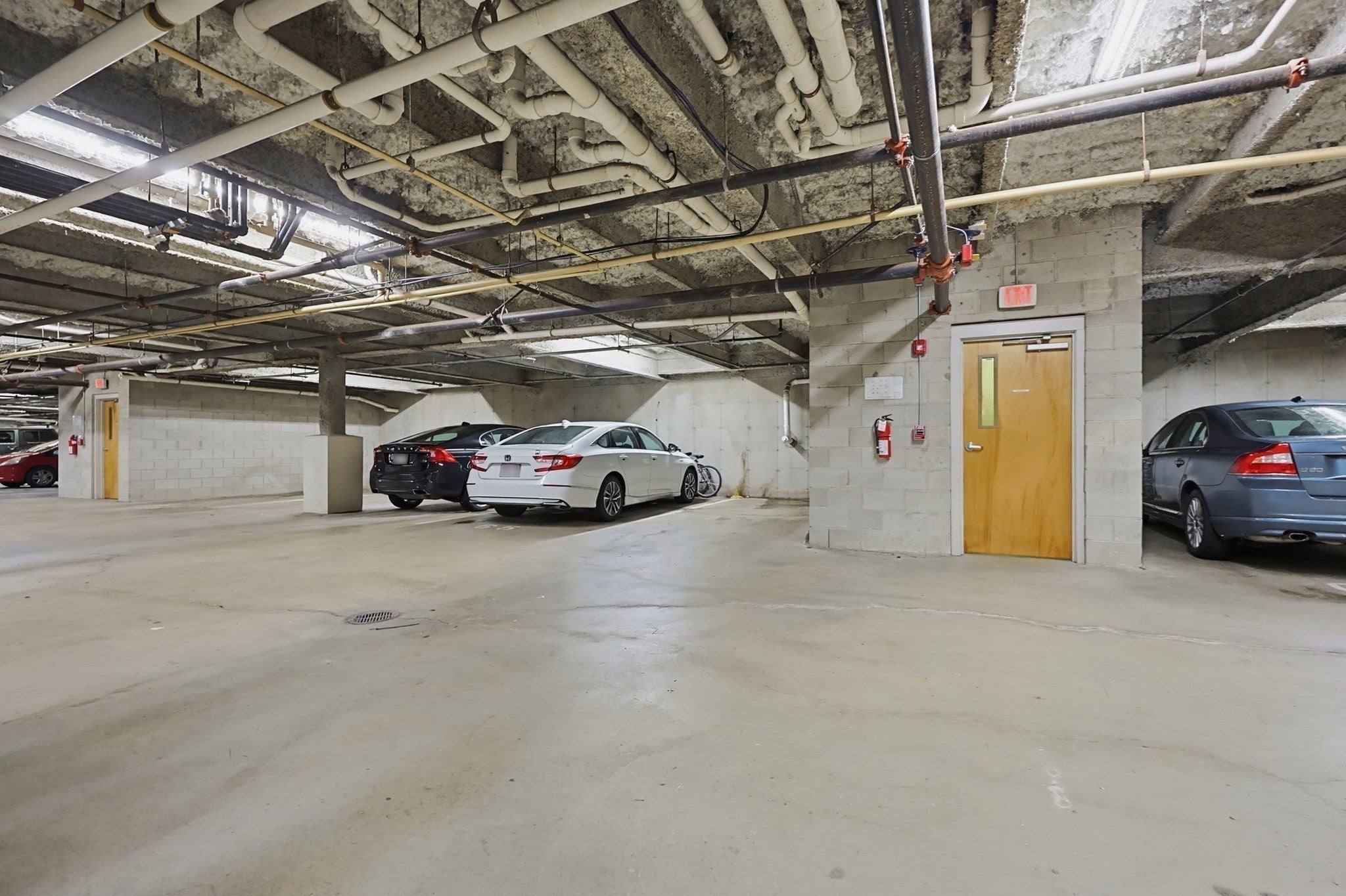 27 Wheeler St #224, Cambridge, MA, 27 Wheeler St #224, Cambridge, MA Photo #18