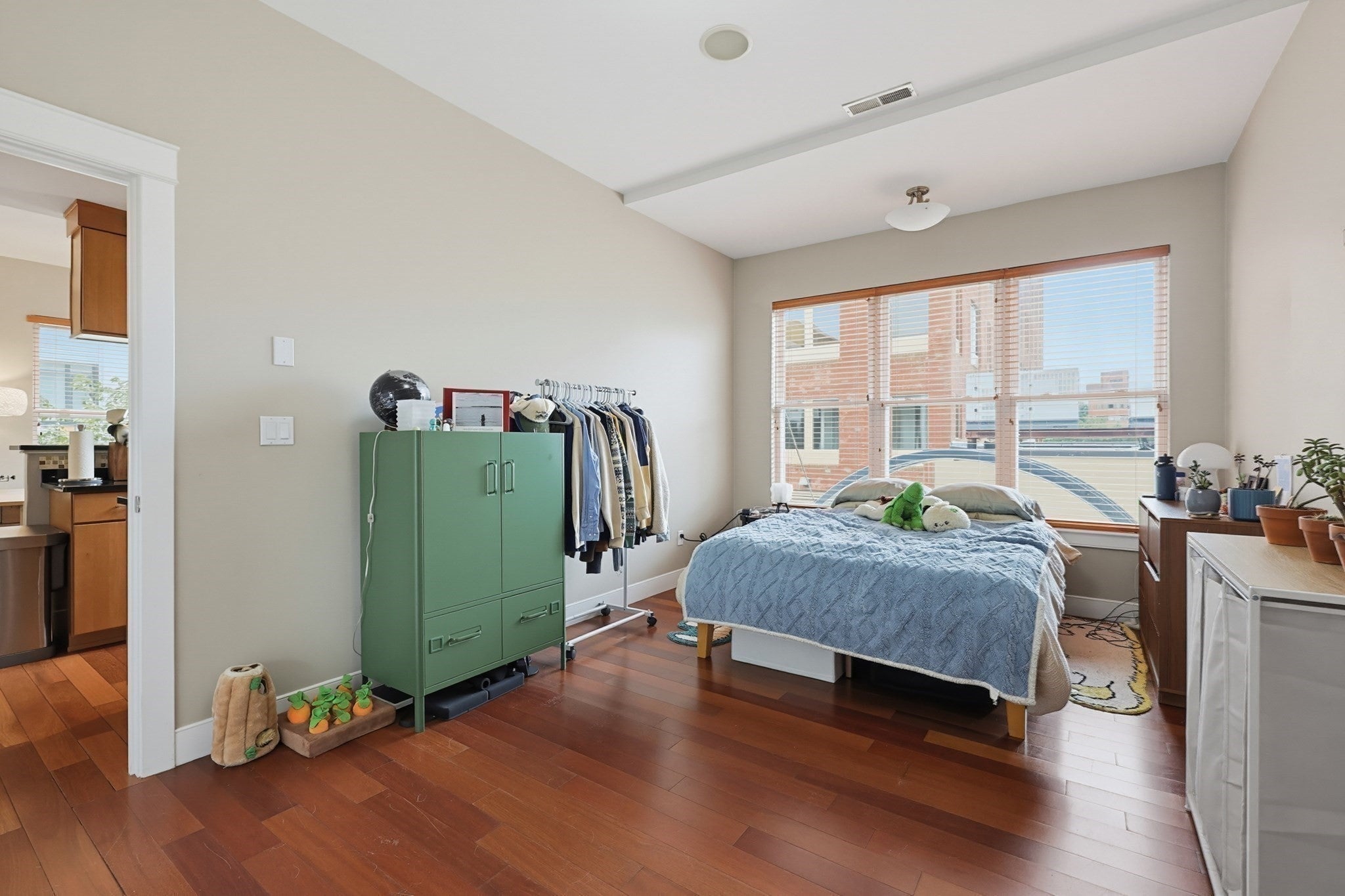 27 Wheeler St #224, Cambridge, MA, 27 Wheeler St #224, Cambridge, MA Photo #12