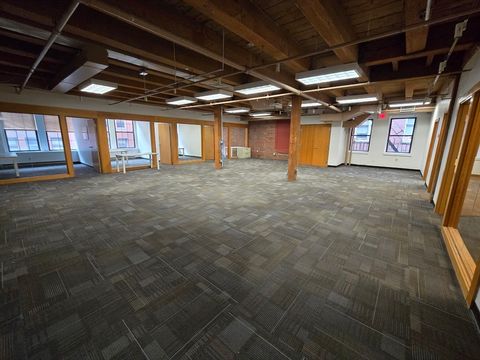 Photo of 197 Portland St #300, Boston, MA 02114 (MLS # 73505658)