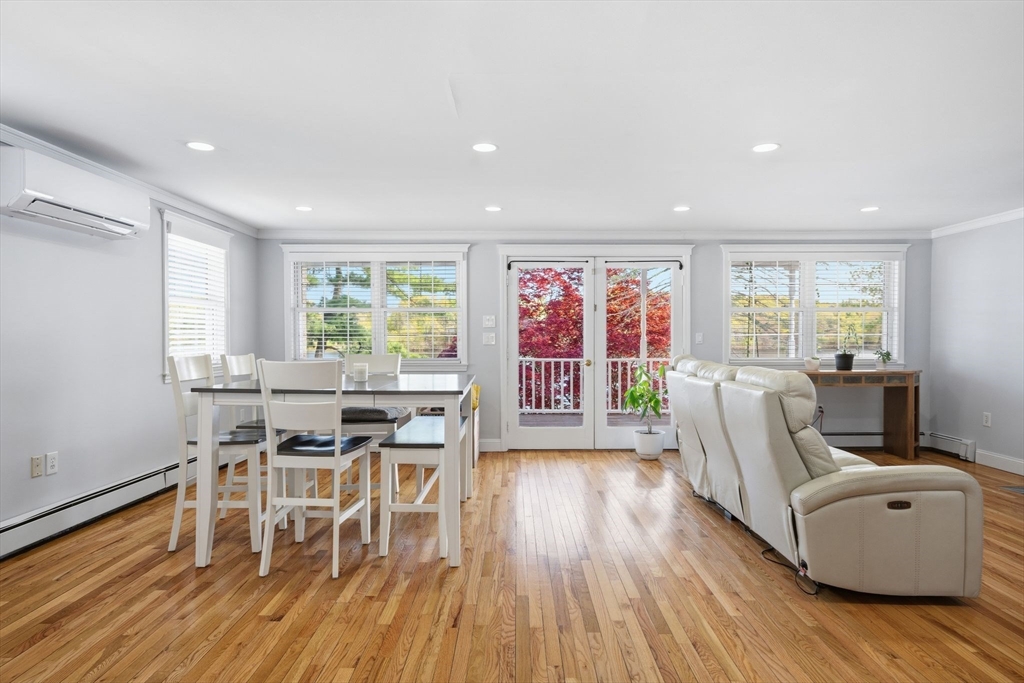 105 Lakeshore Dr, Georgetown, MA Photo #8