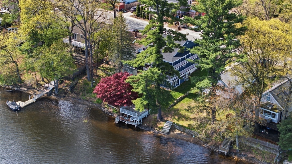 105 Lakeshore Dr, Georgetown, MA Photo #35