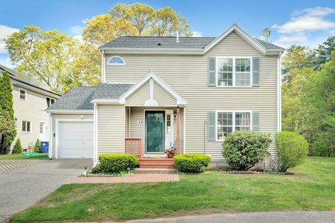 Featured picture for the property 73372911