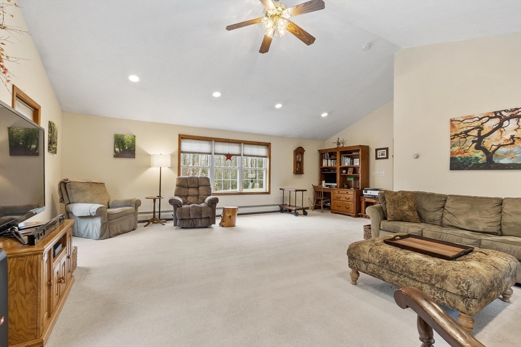 75 Nash Rd