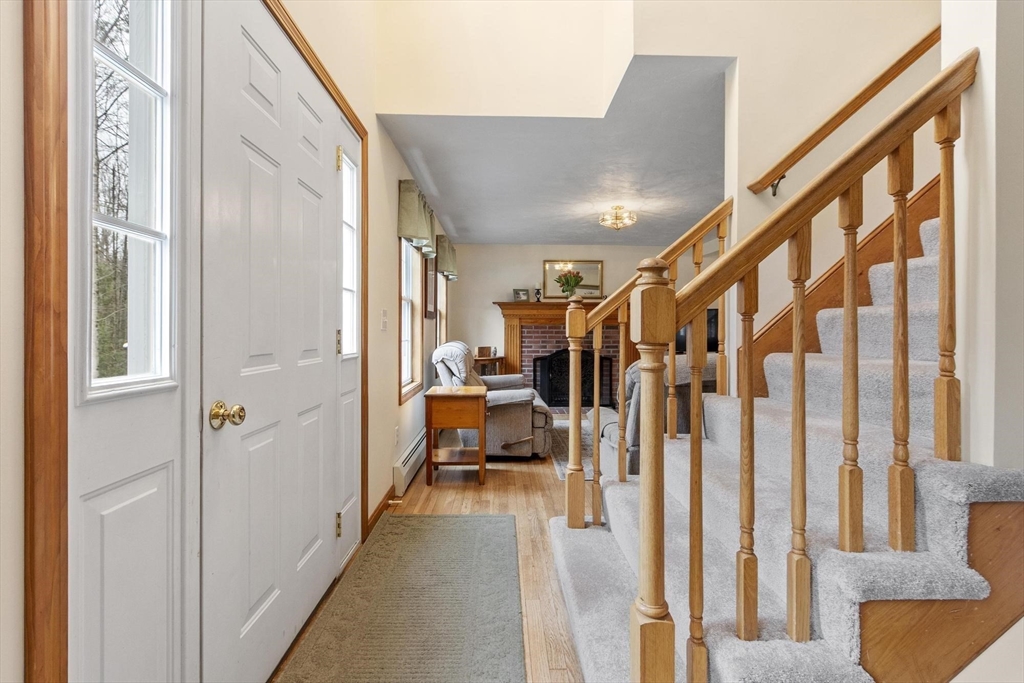 75 Nash Rd