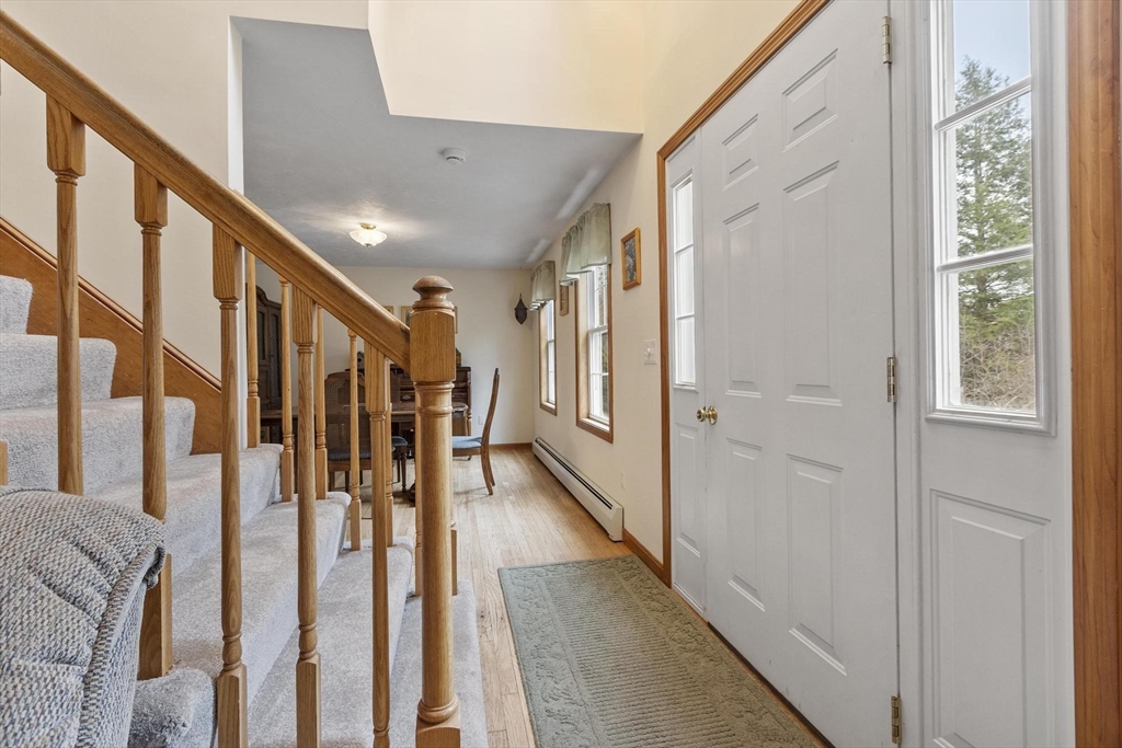 75 Nash Rd