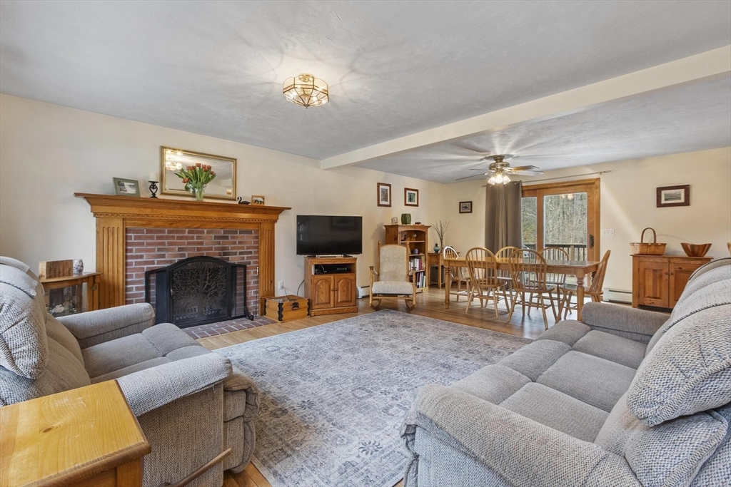 75 Nash Rd