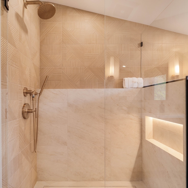 40 Stedman Street, Brookline, MA, 40 Stedman Street, Brookline, MA Photo #36