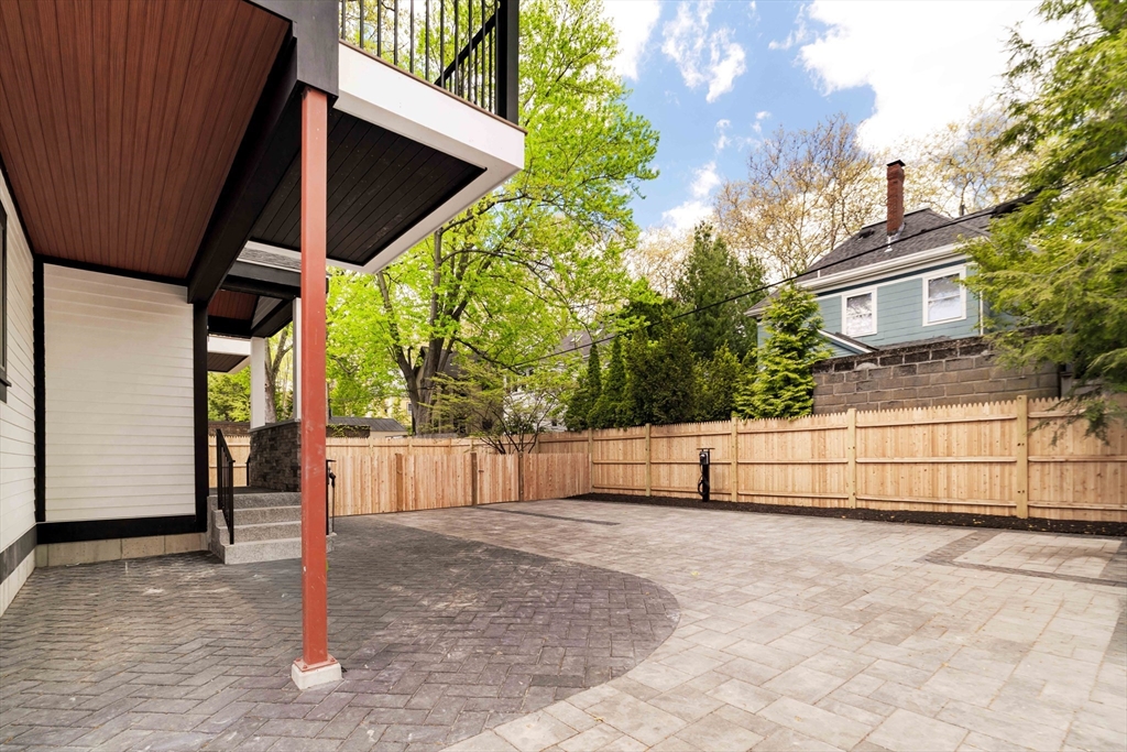 40 Stedman Street, Brookline, MA, 40 Stedman Street, Brookline, MA Photo #37