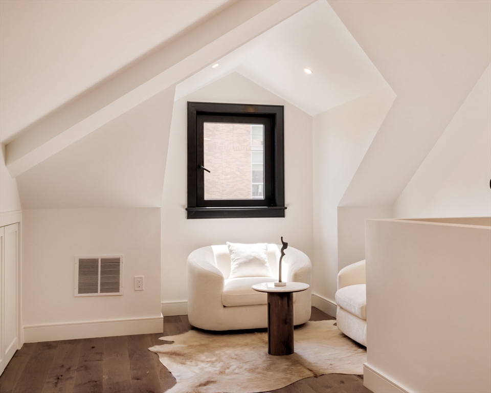 40 Stedman Street, Brookline, MA, 40 Stedman Street, Brookline, MA Photo #34