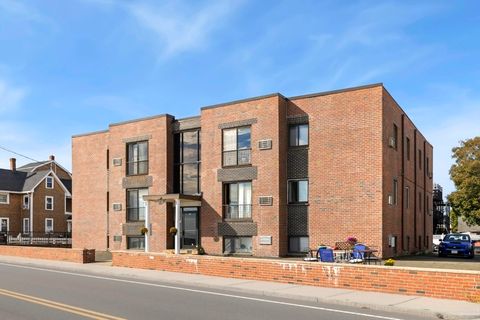 222 Winthrop Shore Drive 7 Winthrop MA 02152