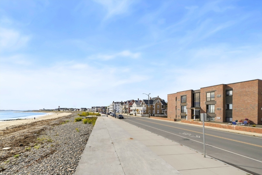 222 Winthrop Shore Drive 7