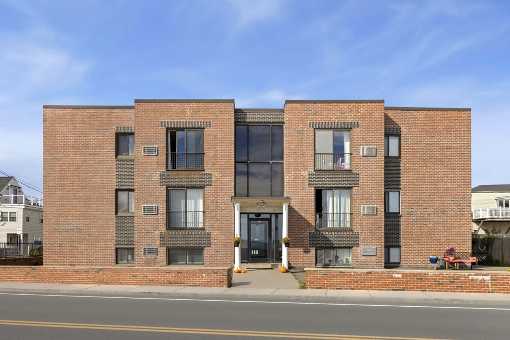 222 Winthrop Shore Drive 7