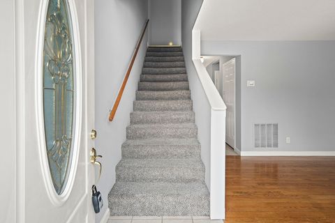 61 Orchard St 61 Central Falls RI 02863