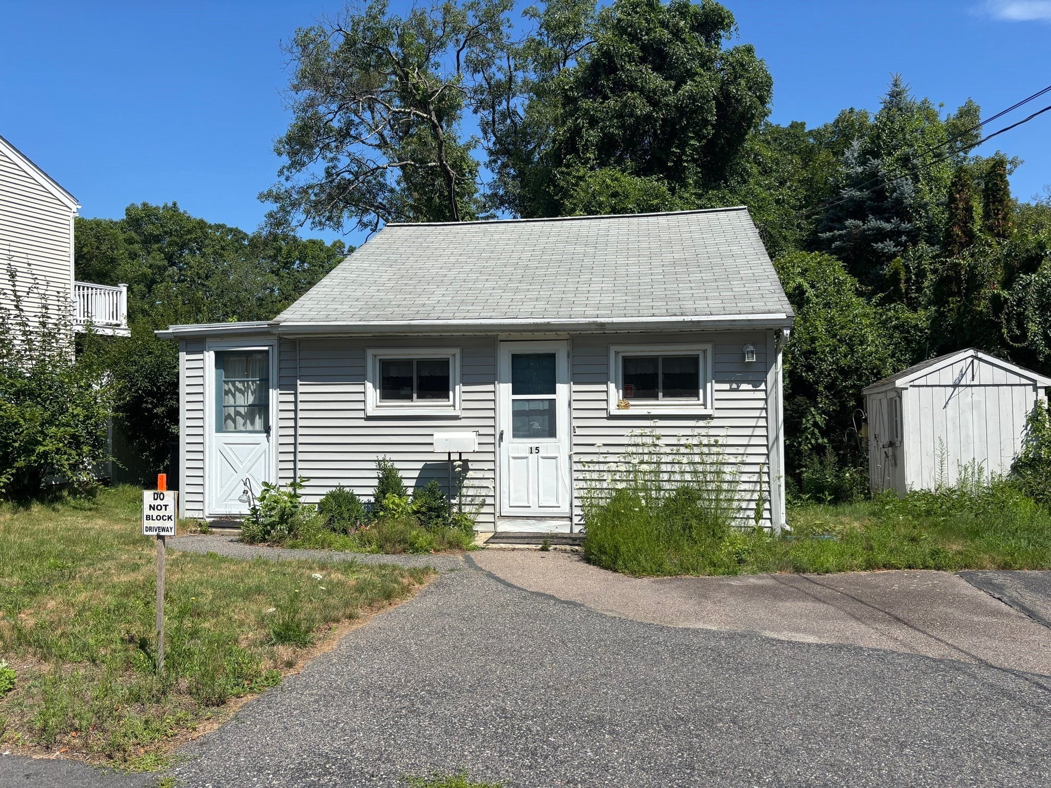 15 Otis St, Natick, MA Photo #1